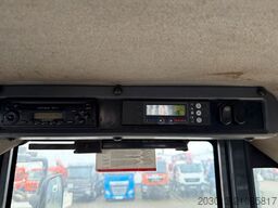 KOMATSU WA 250-6 Radlader 13,9 Ton - 11435 H - 4m³