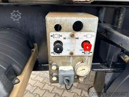 MEGA NWM Kippauflieger 3 ACHS