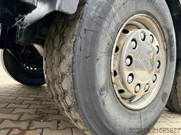 MEGA NWM Kippauflieger 3 ACHS