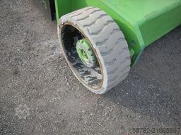 GENIE Arbeitsbühne Genie Z 34/22N, 12,5 m