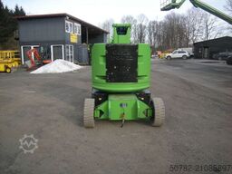 GENIE Arbeitsbühne Genie Z 34/22N, 12,5 m