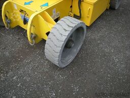 GENIE Arbeitsbühne Genie Z 34/22N, 12,5 m