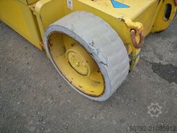 GENIE Arbeitsbühne Genie Z 30/20N, 11 m