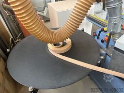 HEBROCK AKV 3003 DK-F