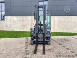 Combilift CBE 3000