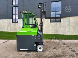 Combilift CBE 3000
