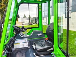 Combilift CBE 3000