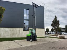 Combilift CBE 3000