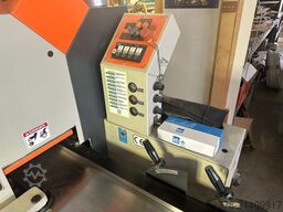 WEINIG QUATTROMAT 23 P