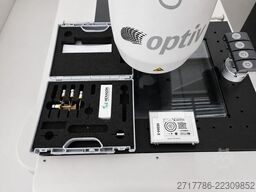 Hexagon OPTIV CLASSIC 321 GL tp