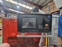 Trumpf TrumaBend V85 S