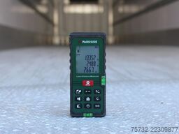 Lamberet CV 1550   Aluboden   Trennwand  LBW   FRC28