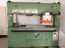 Compart VEB Schuh-Design