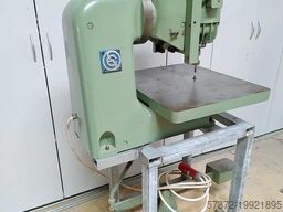 Schanbacher u. Ebner DM 2