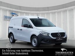 Mercedes-Benz Citan 110 CDI Kasten BASE FSE Klima EPH vo & hi