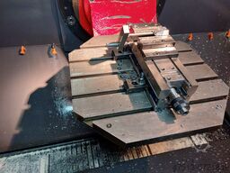 Emco Maxxmill 500