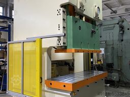 AMBOLD JH25 - 200