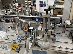 Pago Pagomat 200 / 165