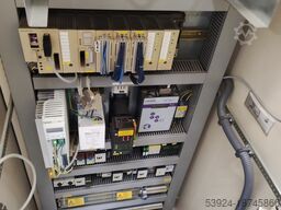 Pago Pagomat 200 / 165