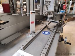 Pago Pagomat 200 / 165