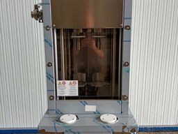 Rizzolio Druckfüller