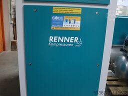 RENNER RS 75