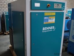 RENNER RS 75