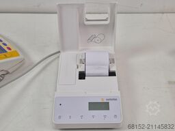 Sartorius Tare CP4202S