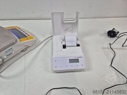 Sartorius Tare CP4202S