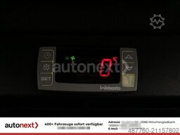 MERCEDES-BENZ Sprinter 316 MAXI *Frischdienst* KAMERA (6726)