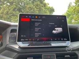 MAN TGE 3.180 L3H3 MIXTO STANDHZ ACC NAVI KAMERA