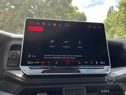 MAN TGE 3.180 L3H3 MIXTO STANDHZ ACC NAVI KAMERA