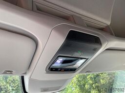 MAN TGE 3.180 L3H3 MIXTO STANDHZ ACC NAVI KAMERA