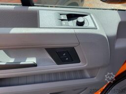 MAN TGE 3.180 L3H3 MIXTO STANDHZ ACC NAVI KAMERA