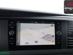 Volkswagen T6 Transporter T6.1 2.0 TDI KASTEN LANG 3 SITZE