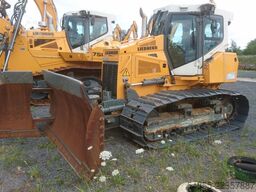 LIEBHERR PR716
