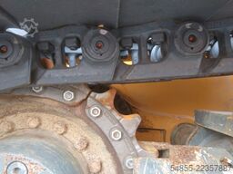 LIEBHERR PR716