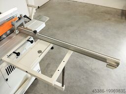 Minimax C-26 G