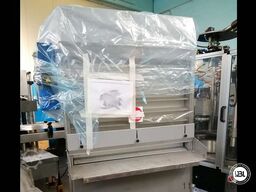 Robino & Galandrino MONOSTADIO FT6