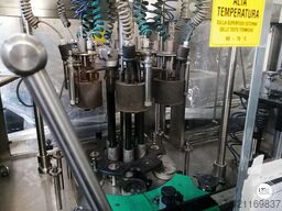 Robino & Galandrino MONOSTADIO FT6