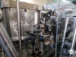 Robino & Galandrino MONOSTADIO FT6