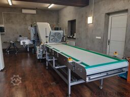 Radpak Włocławek Radpak Włocławek