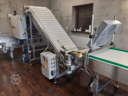 Radpak Włocławek Radpak Włocławek