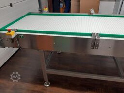 Radpak Włocławek Radpak Włocławek