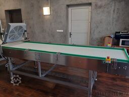 Radpak Włocławek Radpak Włocławek