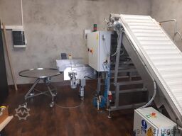 Radpak Włocławek Radpak Włocławek