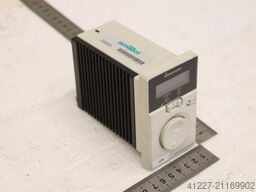 Oriental Motors BMUD 120-C2