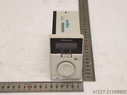 Oriental Motors BMUD 120-C2