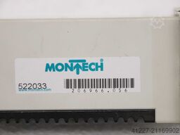 Oriental Motors BMUD 120-C2