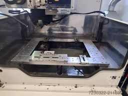 FANUC C600 iA